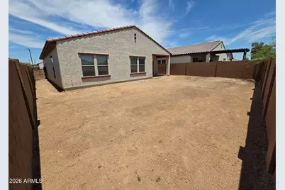 8631 W Augusta Avenue, Glendale, AZ 85305 - Photo 16