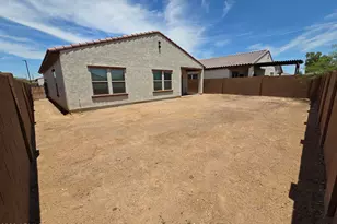 8631 W Augusta Ave, Glendale, AZ 85305 - Photo 16