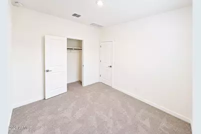 8631 W Augusta Avenue, Glendale, AZ 85305 - Photo 12