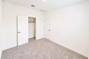 8631 W Augusta Ave, Glendale, AZ 85305 - Photo 12