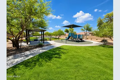 8631 W Augusta Avenue, Glendale, AZ 85305 - Photo 16
