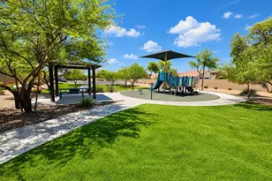 8631 W Augusta Ave, Glendale, AZ 85305 - Photo 16