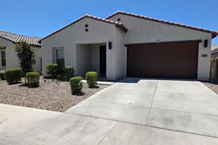 8631 W Augusta Ave, Glendale, AZ 85305 - Photo 1