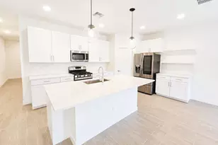 8631 W Augusta Ave, Glendale, AZ 85305 - Photo 2