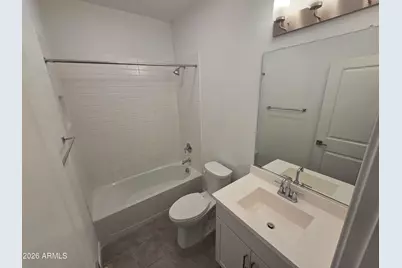 8631 W Augusta Avenue, Glendale, AZ 85305 - Photo 14