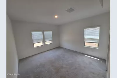 8631 W Augusta Avenue, Glendale, AZ 85305 - Photo 8