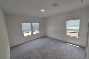 8631 W Augusta Ave, Glendale, AZ 85305 - Photo 8