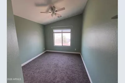 775 E Leslie Avenue, San Tan Valley, AZ 85140 - Photo 10
