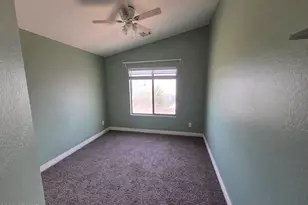775 E Leslie Ave, San Tan Valley, AZ 85140 - Photo 10