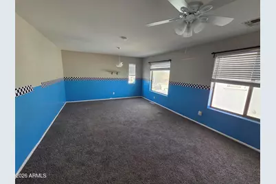 775 E Leslie Avenue, San Tan Valley, AZ 85140 - Photo 12