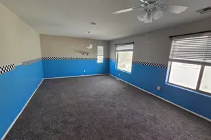 775 E Leslie Ave, San Tan Valley, AZ 85140 - Photo 12