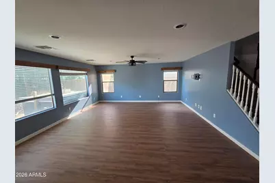 775 E Leslie Avenue, San Tan Valley, AZ 85140 - Photo 16