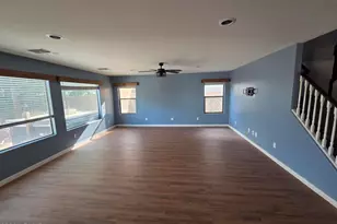 775 E Leslie Ave, San Tan Valley, AZ 85140 - Photo 16