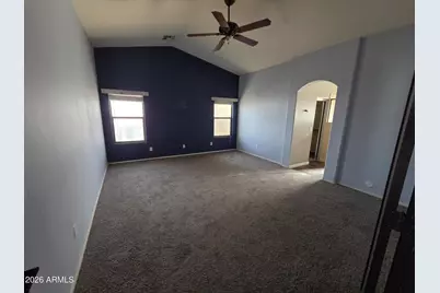 775 E Leslie Avenue, San Tan Valley, AZ 85140 - Photo 6