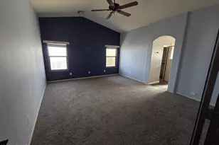 775 E Leslie Ave, San Tan Valley, AZ 85140 - Photo 6