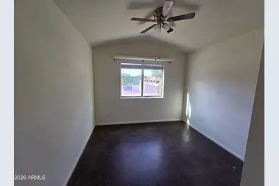 775 E Leslie Avenue, San Tan Valley, AZ 85140 - Photo 2