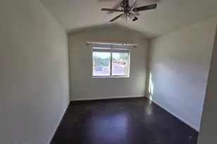 775 E Leslie Ave, San Tan Valley, AZ 85140 - Photo 2