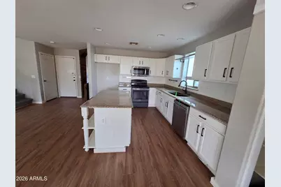 775 E Leslie Avenue, San Tan Valley, AZ 85140 - Photo 18