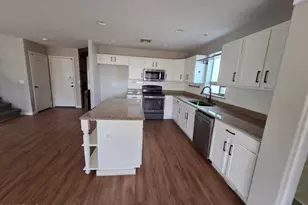 775 E Leslie Ave, San Tan Valley, AZ 85140 - Photo 18