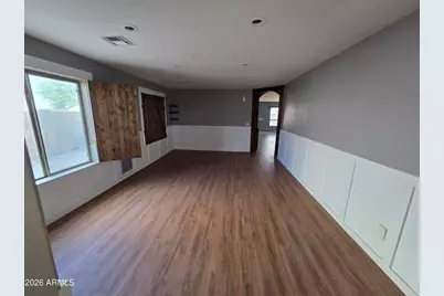 775 E Leslie Avenue, San Tan Valley, AZ 85140 - Photo 4