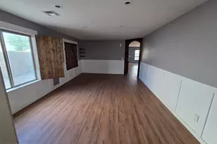 775 E Leslie Ave, San Tan Valley, AZ 85140 - Photo 4