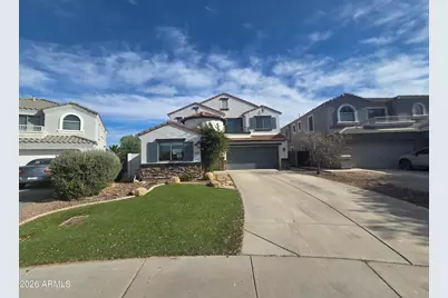 775 E Leslie Avenue, San Tan Valley, AZ 85140 - Photo 1