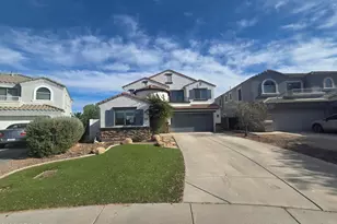 775 E Leslie Ave, San Tan Valley, AZ 85140 - Photo 1