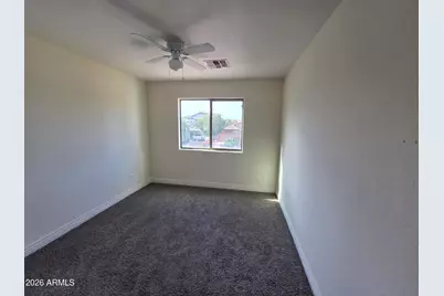 775 E Leslie Avenue, San Tan Valley, AZ 85140 - Photo 14