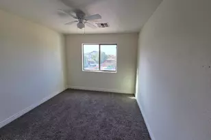 775 E Leslie Ave, San Tan Valley, AZ 85140 - Photo 14