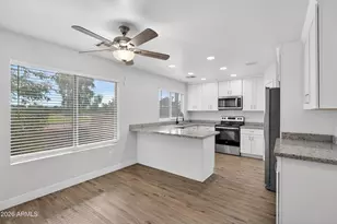 1365 E Betsy Ln, Gilbert, AZ 85296 - Photo 10