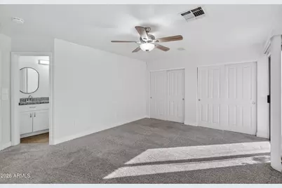 1365 E Betsy Lane, Gilbert, AZ 85296 - Photo 22