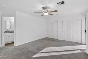 1365 E Betsy Ln, Gilbert, AZ 85296 - Photo 22