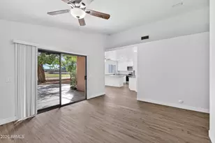 1365 E Betsy Ln, Gilbert, AZ 85296 - Photo 12