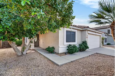 1365 E Betsy Lane, Gilbert, AZ 85296 - Photo 2