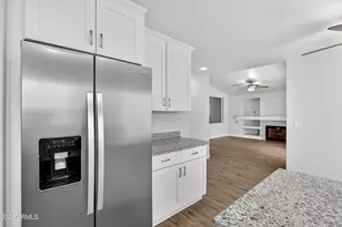1365 E Betsy Ln, Gilbert, AZ 85296 - Photo 20
