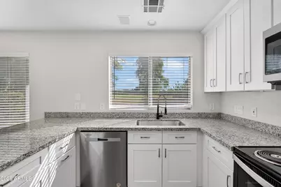 1365 E Betsy Lane, Gilbert, AZ 85296 - Photo 16