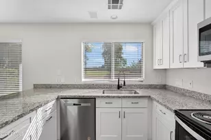1365 E Betsy Ln, Gilbert, AZ 85296 - Photo 16
