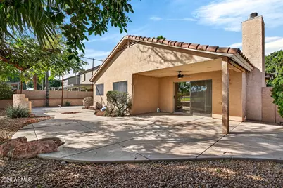 1365 E Betsy Lane, Gilbert, AZ 85296 - Photo 34