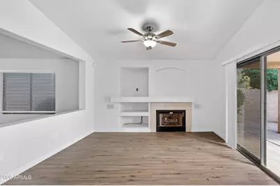 1365 E Betsy Lane, Gilbert, AZ 85296 - Photo 8