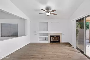 1365 E Betsy Ln, Gilbert, AZ 85296 - Photo 8