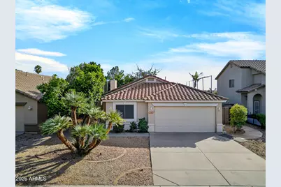1365 E Betsy Lane, Gilbert, AZ 85296 - Photo 42