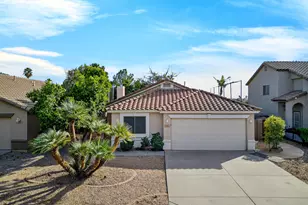 1365 E Betsy Ln, Gilbert, AZ 85296 - Photo 42