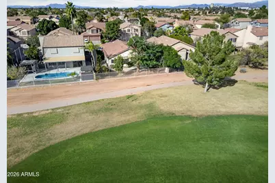 1365 E Betsy Lane, Gilbert, AZ 85296 - Photo 48