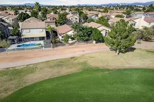 1365 E Betsy Ln, Gilbert, AZ 85296 - Photo 48