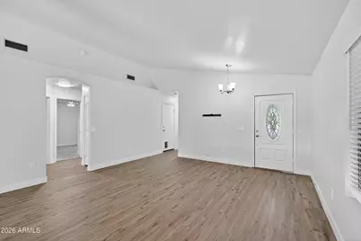 1365 E Betsy Lane, Gilbert, AZ 85296 - Photo 4