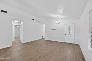 1365 E Betsy Ln, Gilbert, AZ 85296 - Photo 4
