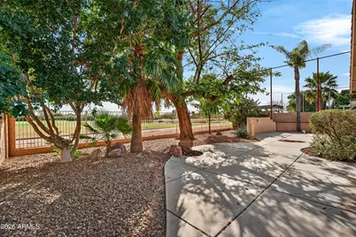 1365 E Betsy Lane, Gilbert, AZ 85296 - Photo 36