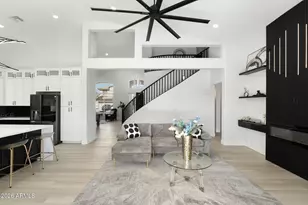 3560 S Nebraska St, Chandler, AZ 85248 - Photo 20