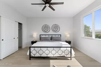 3560 S Nebraska Street, Chandler, AZ 85248 - Photo 38