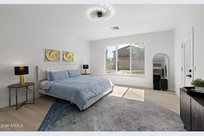3560 S Nebraska Street, Chandler, AZ 85248 - Photo 26